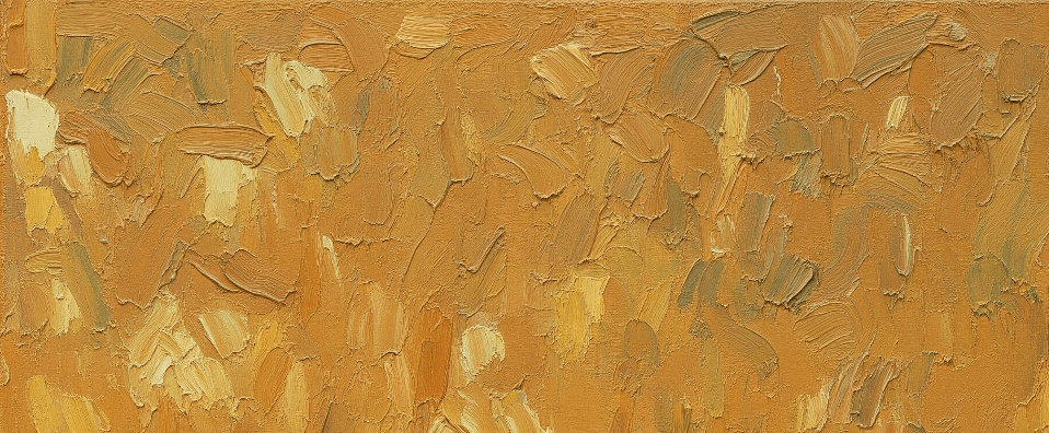 Sadness looks like a&nbsp;smile