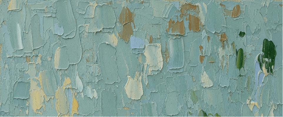 Magic in the&nbsp;mundane