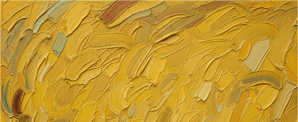 Being your own&nbsp;hero